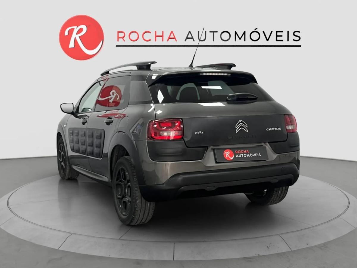 citroen-c4-cactus-2014-diesel-1560cc