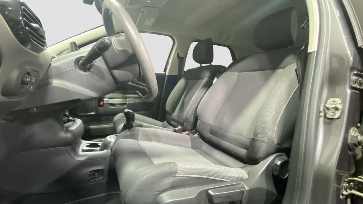 citroen-c4-cactus-2014-diesel-1560cc