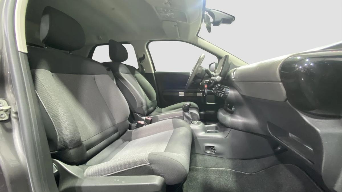 citroen-c4-cactus-2014-diesel-1560cc