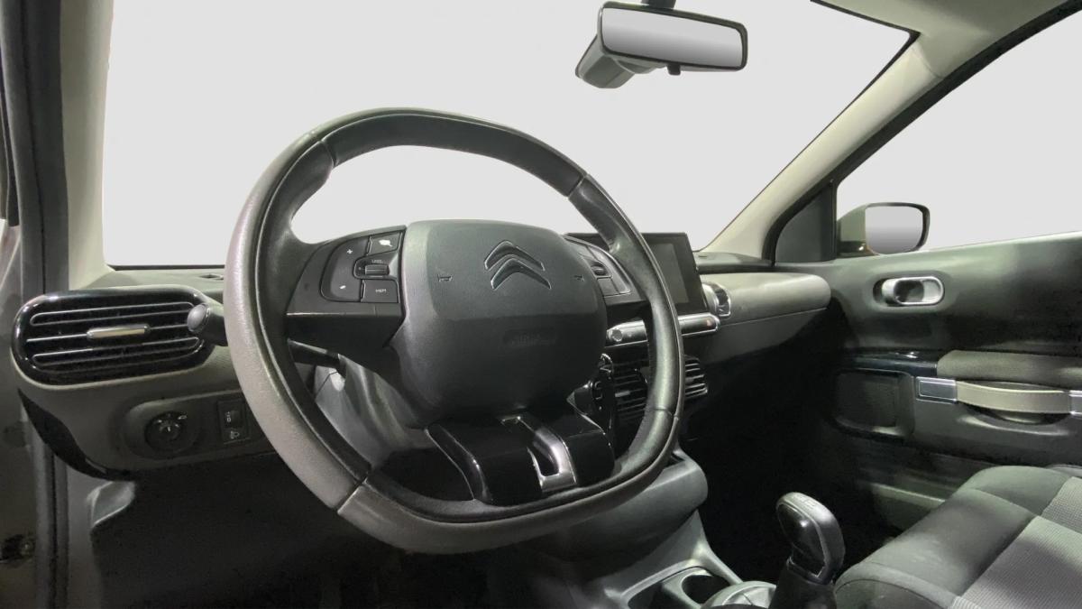 citroen-c4-cactus-2014-diesel-1560cc