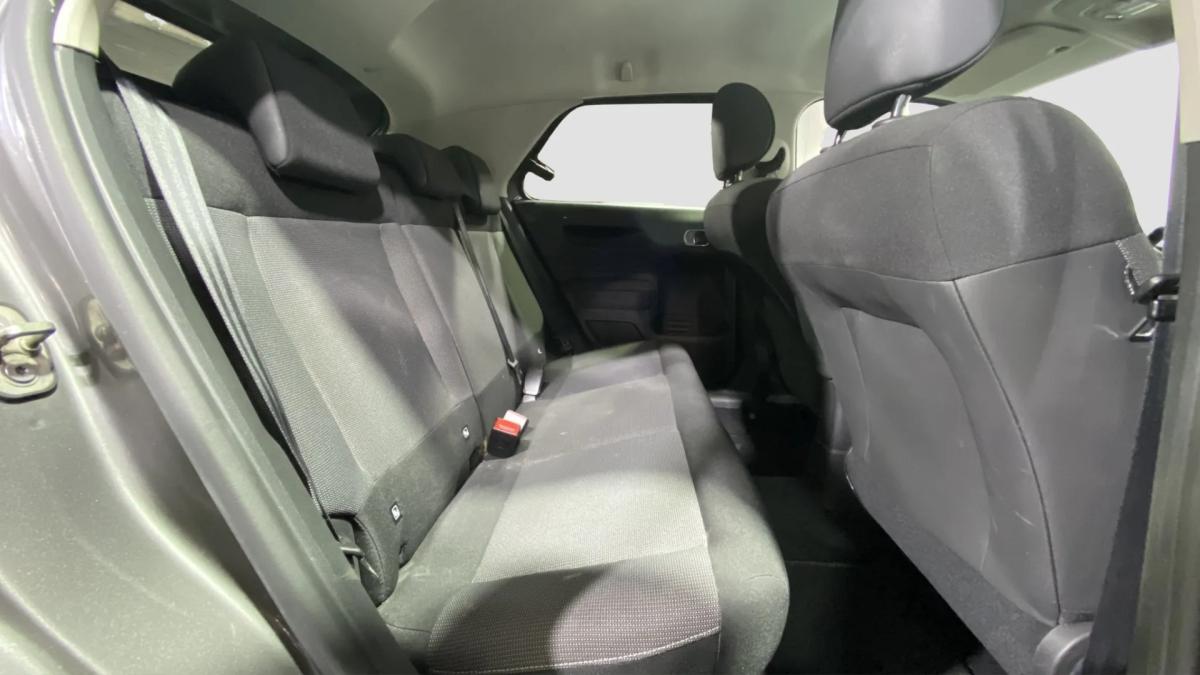 citroen-c4-cactus-2014-diesel-1560cc