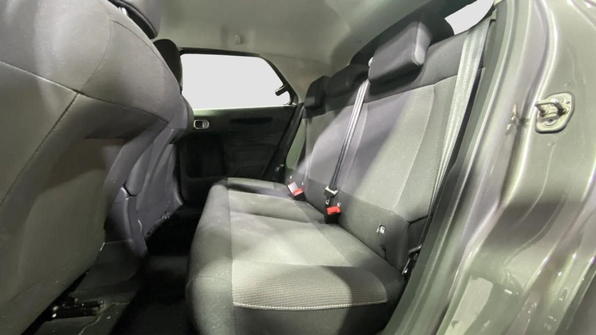 citroen-c4-cactus-2014-diesel-1560cc