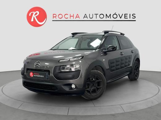 citroen-c4-cactus-2014-diesel-1560cc