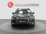 citroen-c4-cactus-2014-diesel-1560cc