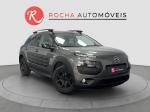 citroen-c4-cactus-2014-diesel-1560cc