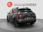 citroen-c4-cactus-2014-diesel-1560cc