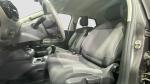 citroen-c4-cactus-2014-diesel-1560cc