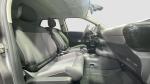 citroen-c4-cactus-2014-diesel-1560cc