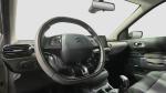 citroen-c4-cactus-2014-diesel-1560cc