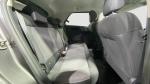 citroen-c4-cactus-2014-diesel-1560cc