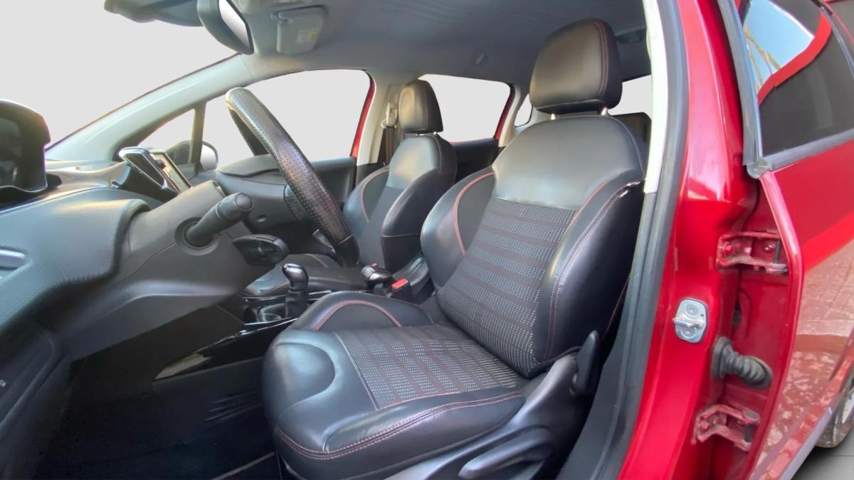 peugeot-2008-2017-gasolina-1199cc