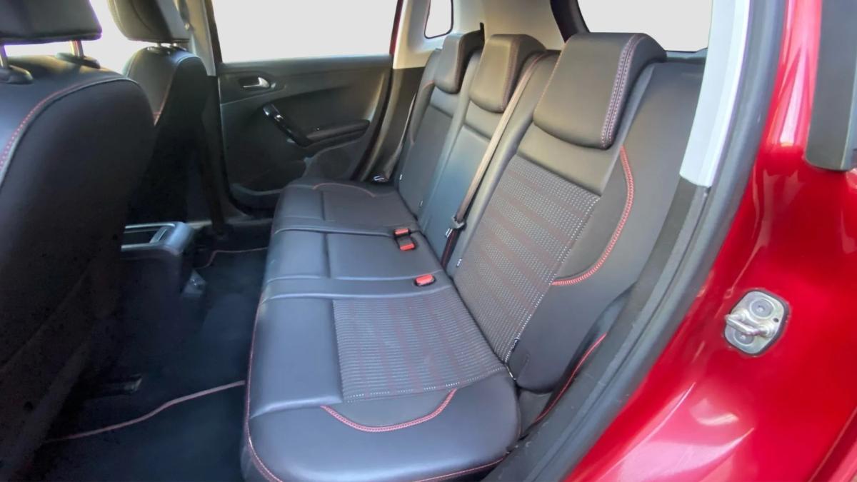 peugeot-2008-2017-gasolina-1199cc