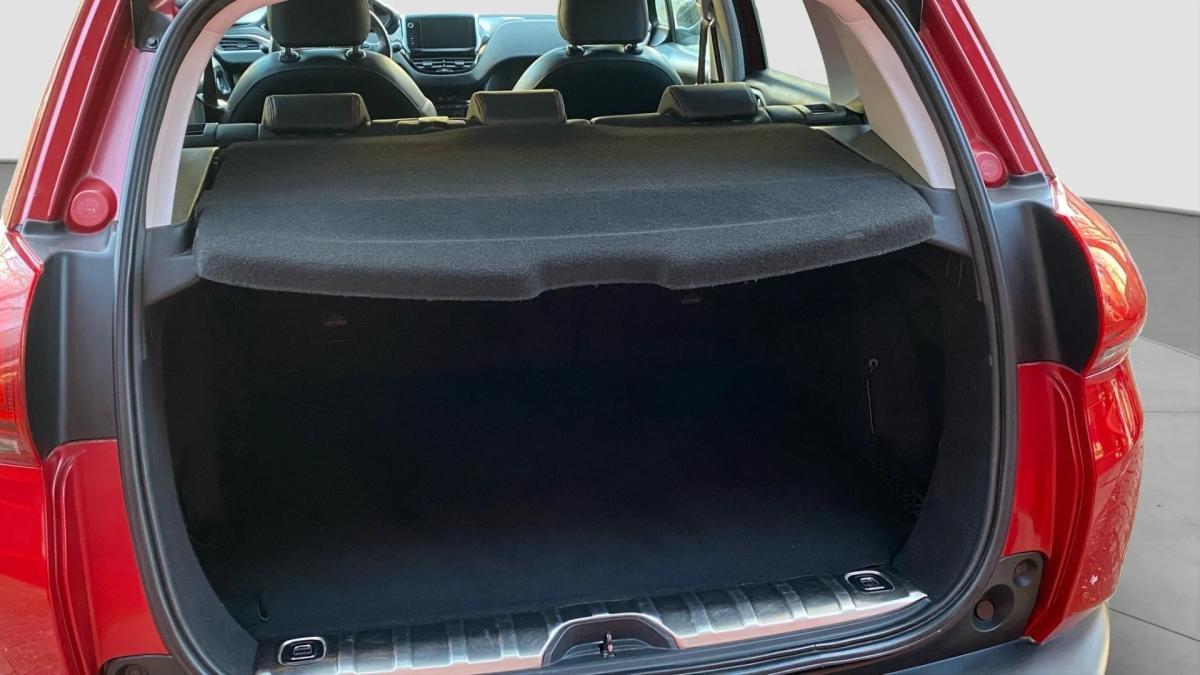 peugeot-2008-2017-gasolina-1199cc