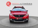peugeot-2008-2017-gasolina-1199cc