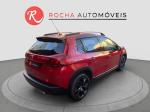 peugeot-2008-2017-gasolina-1199cc