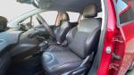 peugeot-2008-2017-gasolina-1199cc