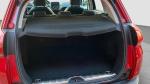 peugeot-2008-2017-gasolina-1199cc