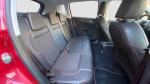 peugeot-2008-2017-gasolina-1199cc
