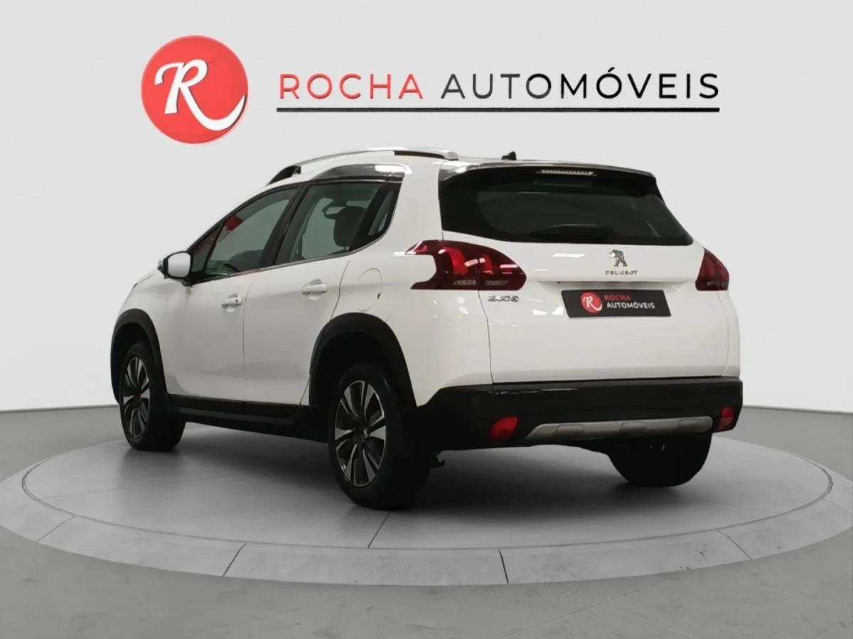 peugeot-2008-2018-gasolina-1199cc