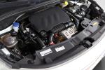 peugeot-2008-2018-gasolina-1199cc