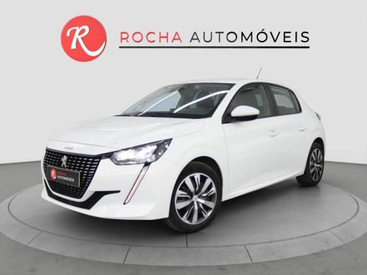 peugeot-208-2022-gasolina-1199cc
