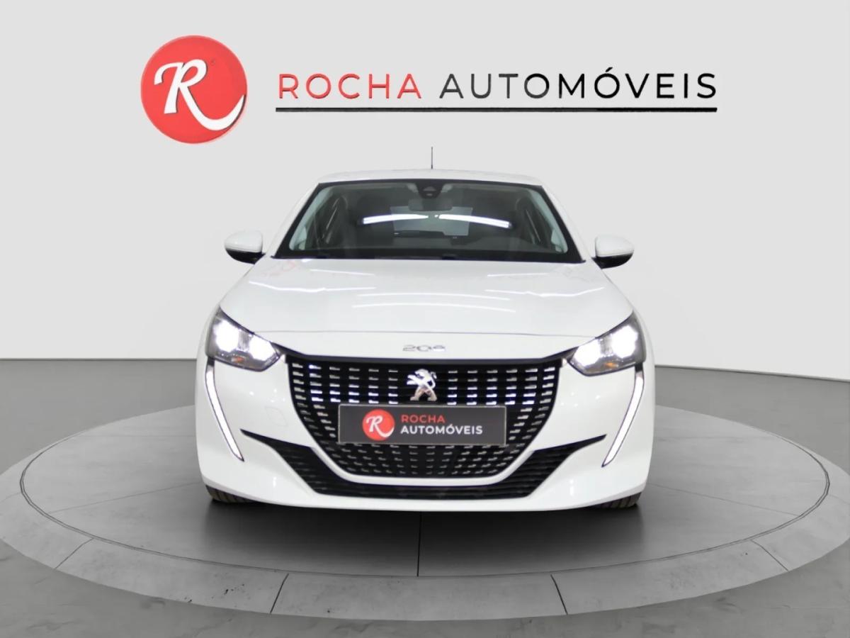 peugeot-208-2022-gasolina-1199cc