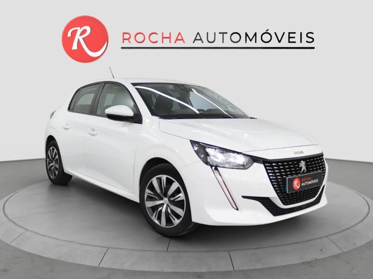 peugeot-208-2022-gasolina-1199cc