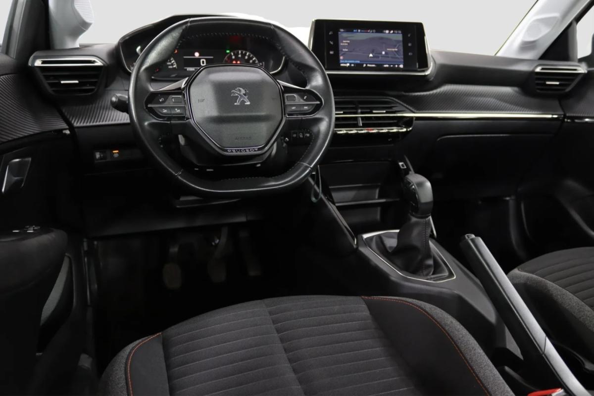 peugeot-208-2022-gasolina-1199cc