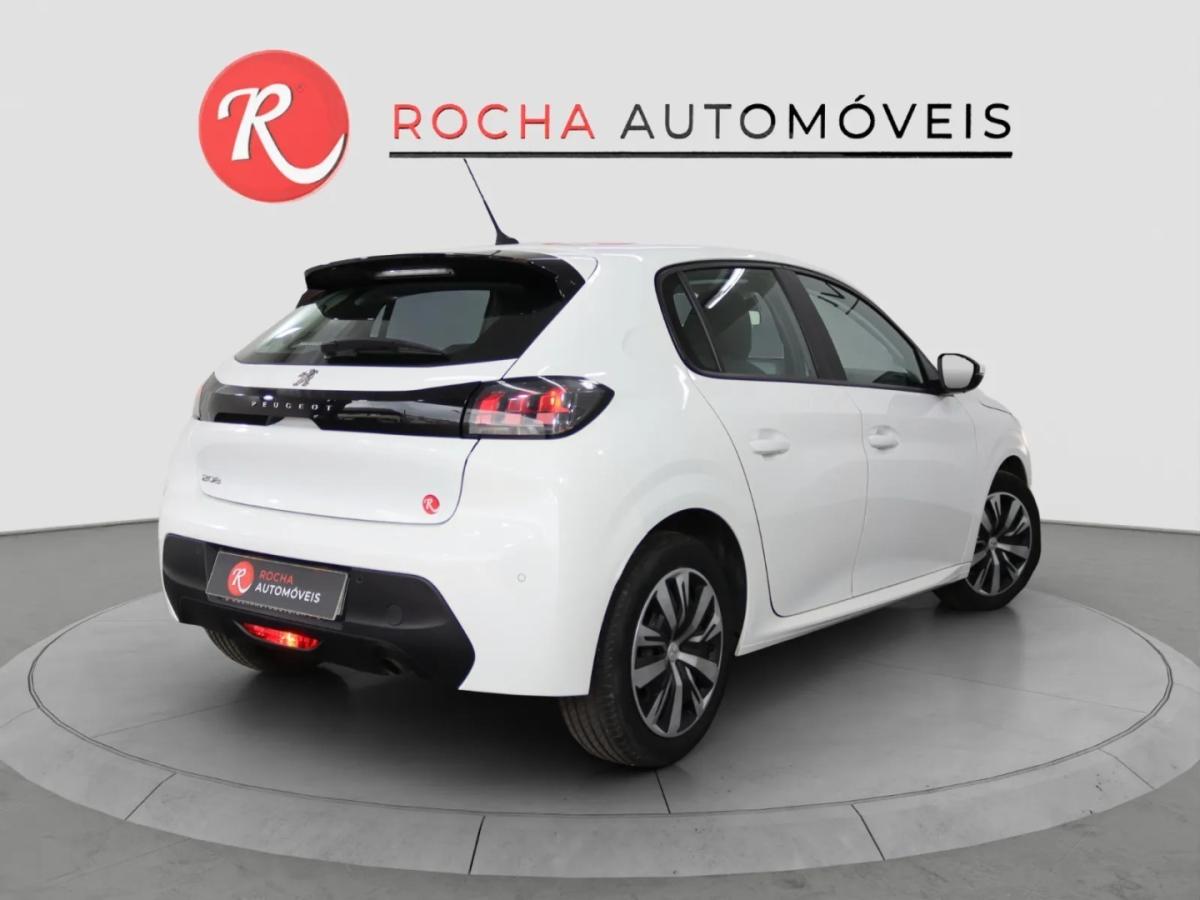 peugeot-208-2022-gasolina-1199cc