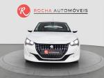 peugeot-208-2022-gasolina-1199cc