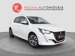 peugeot-208-2022-gasolina-1199cc