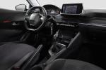 peugeot-208-2022-gasolina-1199cc