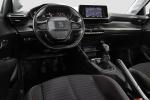 peugeot-208-2022-gasolina-1199cc