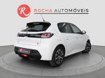peugeot-208-2022-gasolina-1199cc