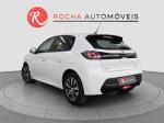 peugeot-208-2022-gasolina-1199cc