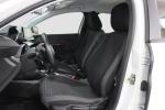 peugeot-208-2022-gasolina-1199cc