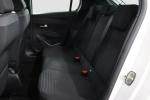 peugeot-208-2022-gasolina-1199cc