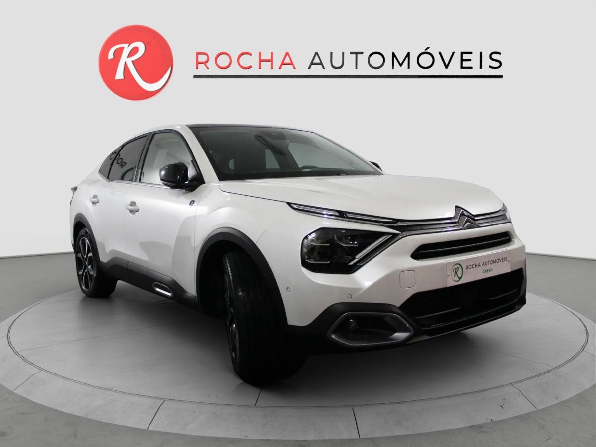 citroen-c4-2023-eletrico-500cc