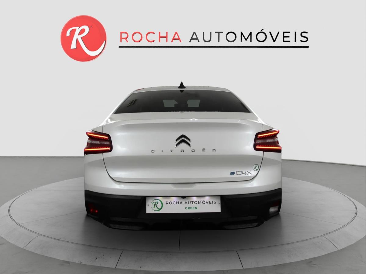 citroen-c4-2023-eletrico-500cc