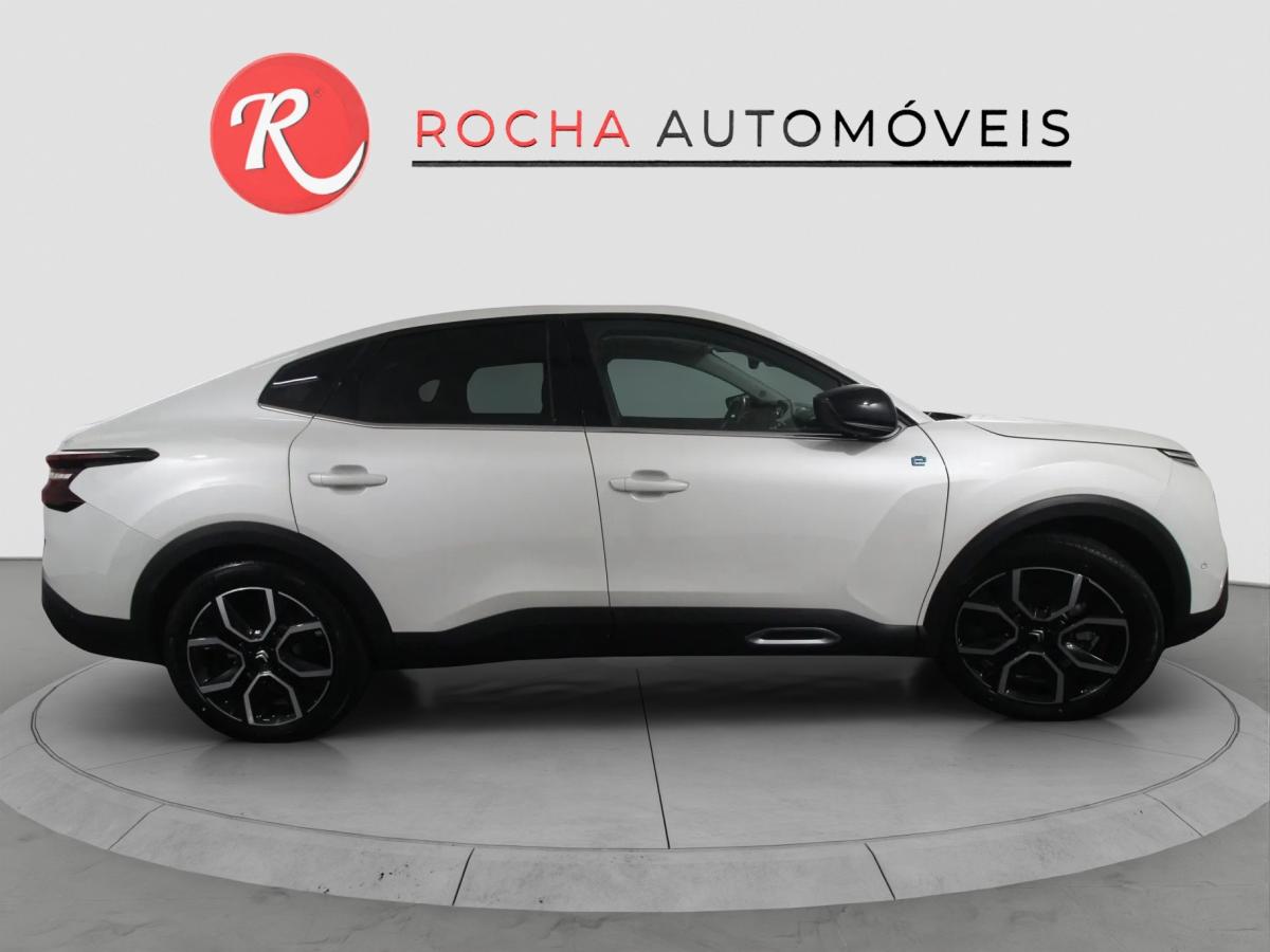 citroen-c4-2023-eletrico-500cc