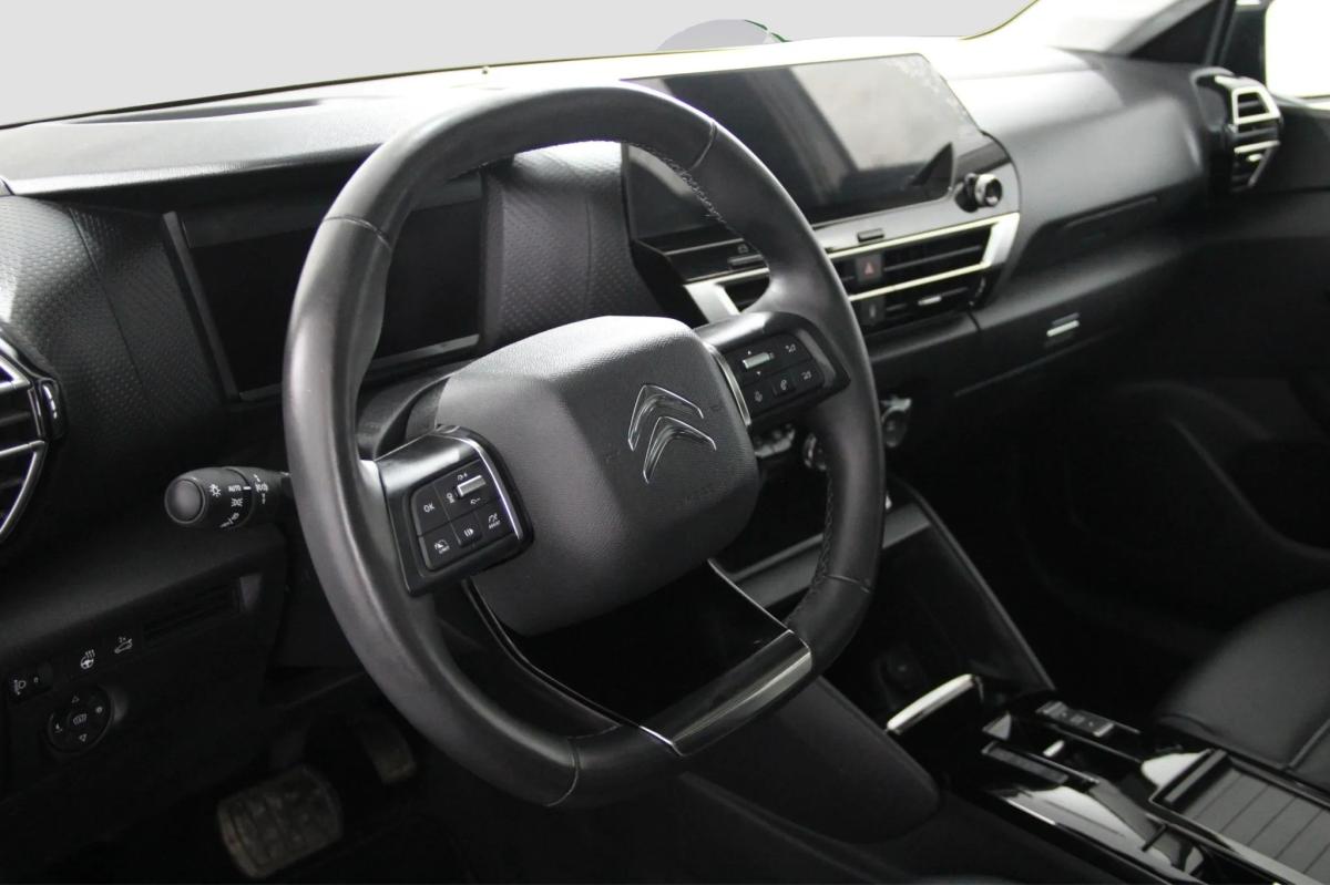 citroen-c4-2023-eletrico-500cc