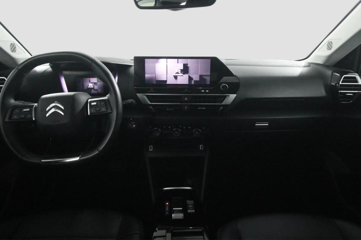 citroen-c4-2023-eletrico-500cc
