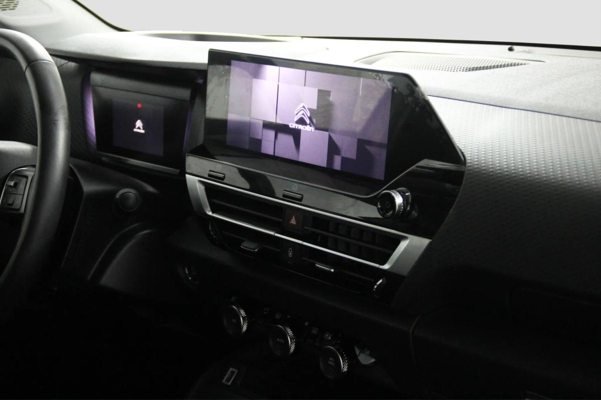 citroen-c4-2023-eletrico-500cc