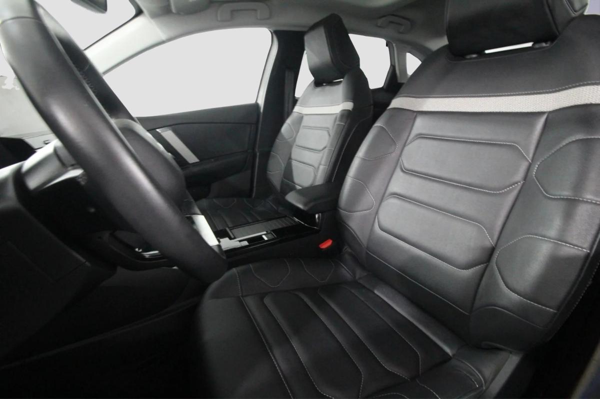 citroen-c4-2023-eletrico-500cc
