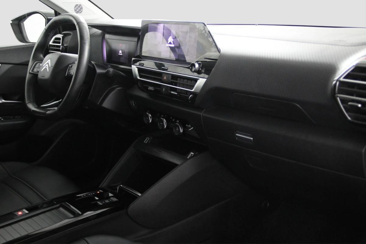 citroen-c4-2023-eletrico-500cc