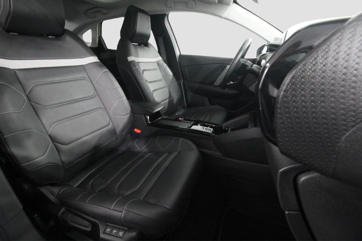 citroen-c4-2023-eletrico-500cc