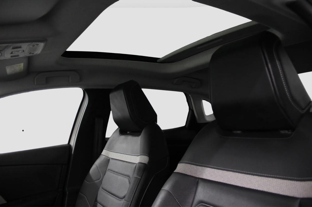 citroen-c4-2023-eletrico-500cc
