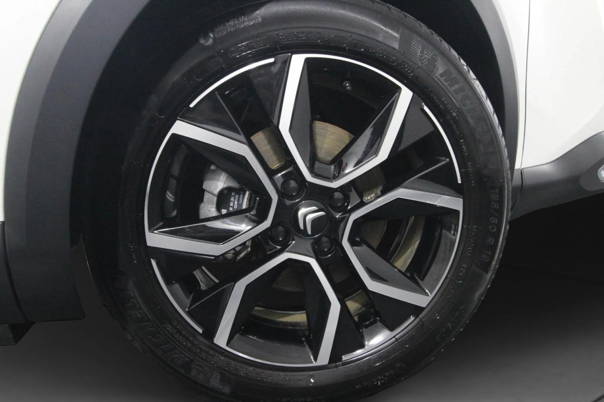 citroen-c4-2023-eletrico-500cc