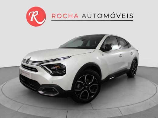 citroen-c4-2023-eletrico-500cc