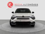 citroen-c4-2023-eletrico-500cc